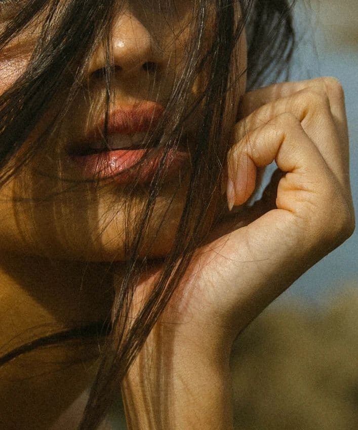 Nutrition consultation