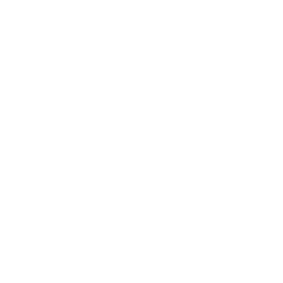 Lifestyle Magazine